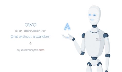 OWO - Oral without condom Brothel Umbrete